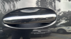 Mercedes-Benz C-Class C300 AMG Line Premium Plus 4dr 9G-Tronic Petrol Saloon